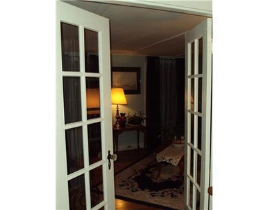 90 Summer St, Lisbon, ME 04252 - photo 4