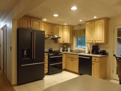 1245 South St, Tewksbury, MA 01876 - photo 7