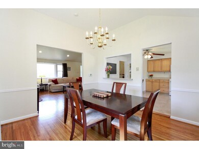 100 Weather Vane Dr, Cherry Hill, NJ 08002 - photo 6