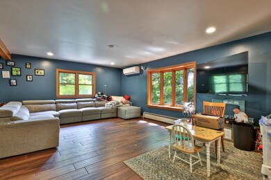 11 Oak Street Extension, Rutland, VT 05701 - photo 6