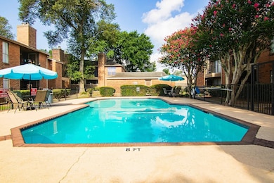 1230 Fm 1960 Bypass Rd E unit 204, Humble, TX 77338 - photo 6