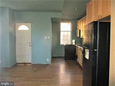 4216 Diller Ave, Baltimore, MD 21206 - photo 6