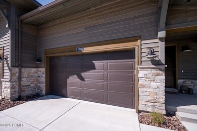 09-Z62_0890