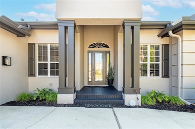 3716 Janus Way, Palm Harbor, FL 34685 - photo 5