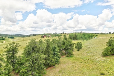 440 Sharps Way, Como, CO 80432 - photo 2
