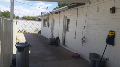 4128 W Puget Ave unit 6, Phoenix, AZ 85051 - photo 4