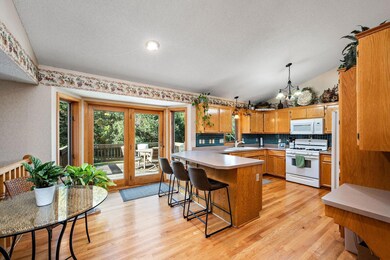 16357 Java Ln, Lakeville, MN 55044 - photo 6