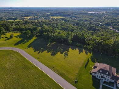 2130 Pinnacle View, Cookeville, TN 38506 - photo 3