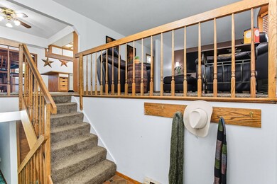 17215 7th St NE, Andover, MN 55304 - photo 6