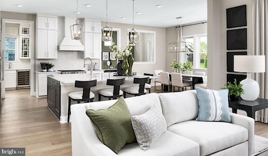 2007 Saint James Rd, Accokeek, MD 20607 - photo 4