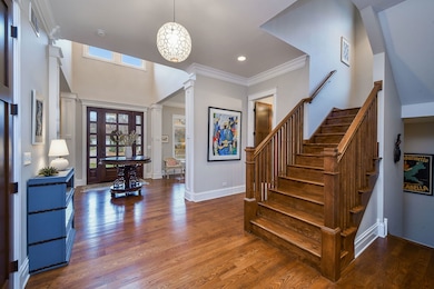 453 Anthony St, Glen Ellyn, IL 60137 - photo 5