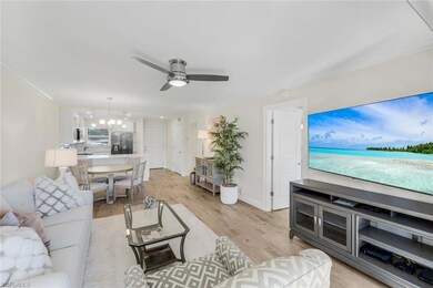 9 High Point Cir N unit 208, Naples, FL 34103 - photo 5