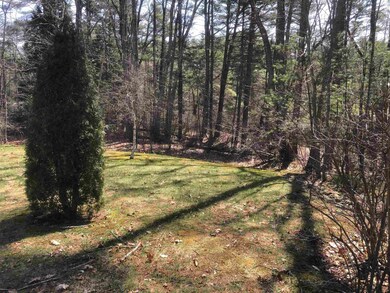3 Reagan St, Epsom, NH 03234 - photo 7