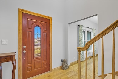 3679 Tamerry Ct, Saline, MI 48176 - photo 7