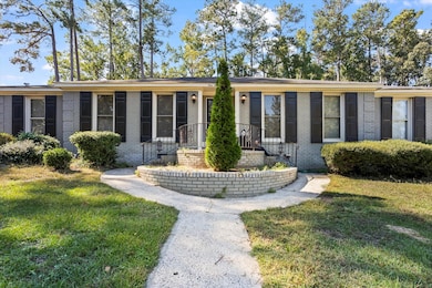 103 Dresden Dr, Augusta, GA 30907 - photo 4