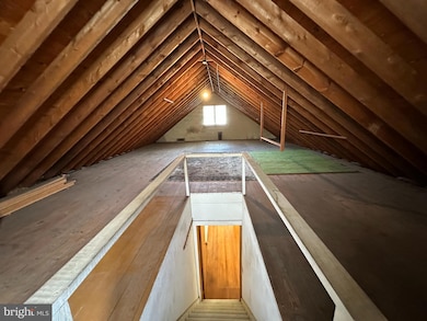 11 1st St, Lewistown, PA 17044 - photo 7