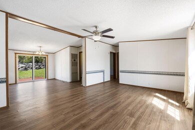 5-web-or-mls-_DSC3633