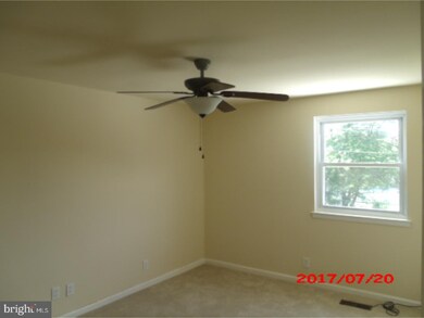 3607 Nanton Terrace, Philadelphia, PA 19154 - photo 7