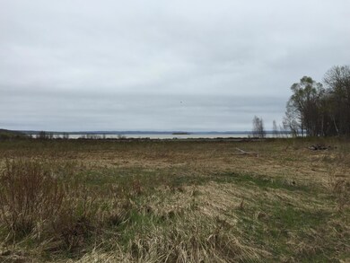 2360 FEET OF FRONTAGE