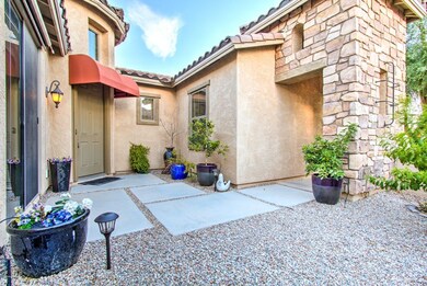 3632 E San Carlos Pl-6