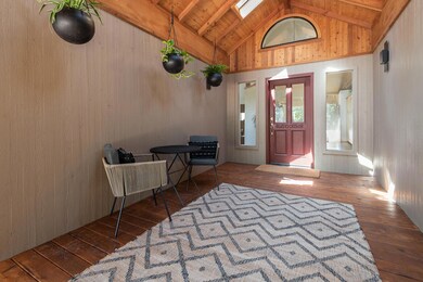 19504 Sunshine Way, Bend, OR 97702 - photo 5