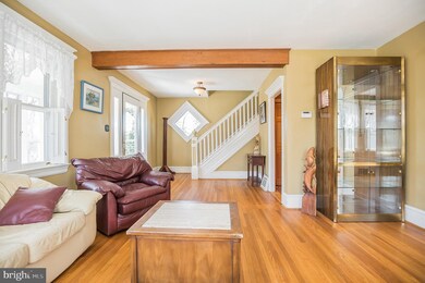 101 Johnson Ave, Oaklyn, NJ 08107 - photo 6