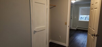 20 Chiswick Ave unit 4, Littleton, NH 03561 - photo 6