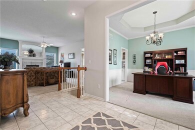 5712 Marion St, Shawnee, KS 66218 - photo 4