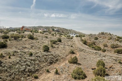 L18 B1 Tbd, Menan, ID 83434 - photo 4