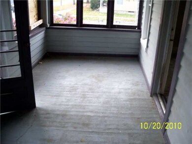 unlisted-address, Lansing, MI 48915 - photo 5