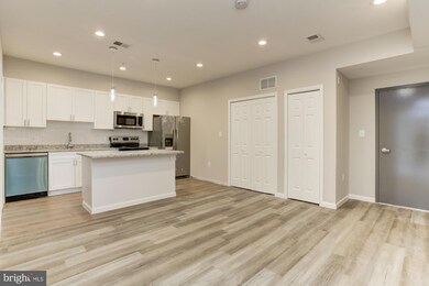 1923 Ashland Ave unit 503, Baltimore, MD 21205 - photo 4