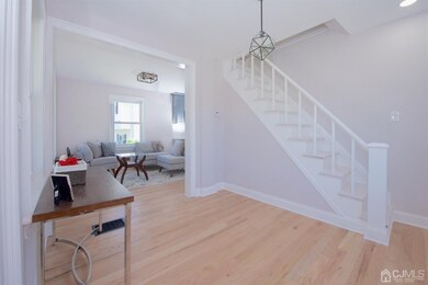 432 Pitt St, South Plainfield, NJ 07080 - photo 4