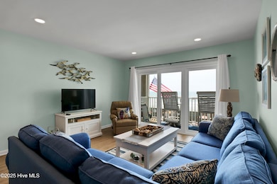 1840 New River Inlet Rd unit 2203, North Topsail Beach, NC 28460 - photo 2