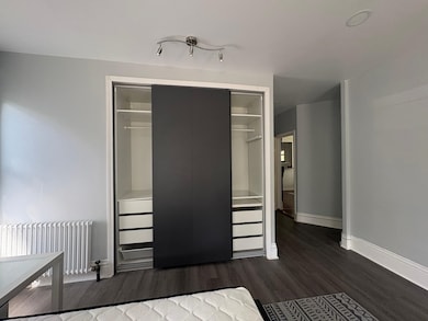 21 Shirley St, Worcester, MA 01610 - photo 5