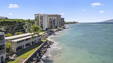 4435 Lower Honoapiilani Rd unit 111, Lahaina, HI 96761 - photo 2