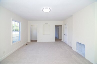 1054 W Hickory Ave, Duncan, OK 73533 - photo 7