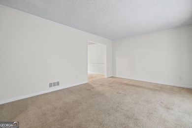 9660 Loblolly Ln, Roswell, GA 30075 - photo 6