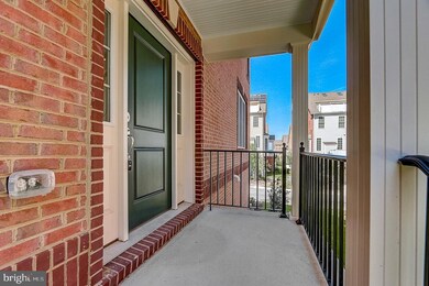 2613 Maple Rock Rd, Hanover, MD 21076 - photo 2