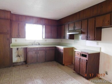 1907 Boland St, Copperas Cove, TX 76522 - photo 7