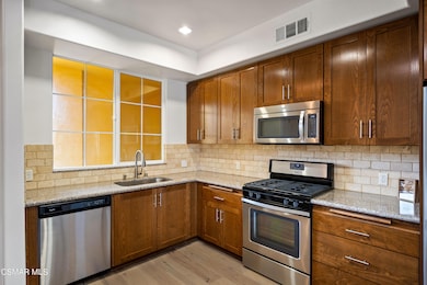 130 N Garden St Unit 1210 MLS-9