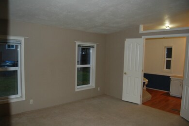 22312 92nd Avenue Ct E unit 2, Graham, WA 98338 - photo 6