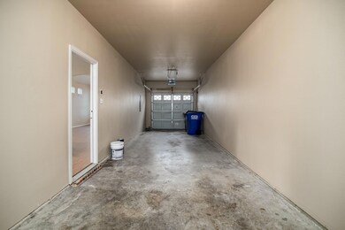 364 & 366 Armstrong Ln, Lavon, TX 75166 - photo 3