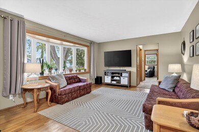 3832 Colorado Ave N, Minneapolis, MN 55422 - photo 7