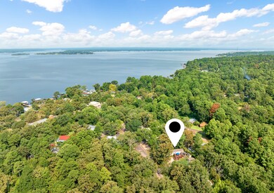 16964 Pine Trail Dr, Flint, TX 75762 - photo 4