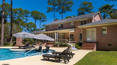 2620 Park Ave N, Tifton, GA 31794 - photo 2