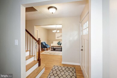 14 Cleveland Rd W, Princeton, NJ 08540 - photo 6