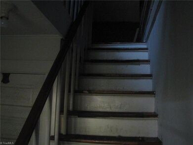 123 Bell Simmons Rd, Asheboro, NC 27205 - photo 5