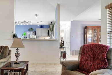 7811 Clymer, San Antonio, TX 78240 - photo 7