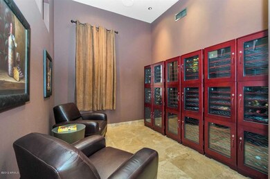 23936 N 119th Place, Scottsdale, AZ 85255 - photo 7