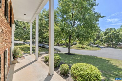 2913 Idlewood Dr, Charlottesville, VA 22901 - photo 5